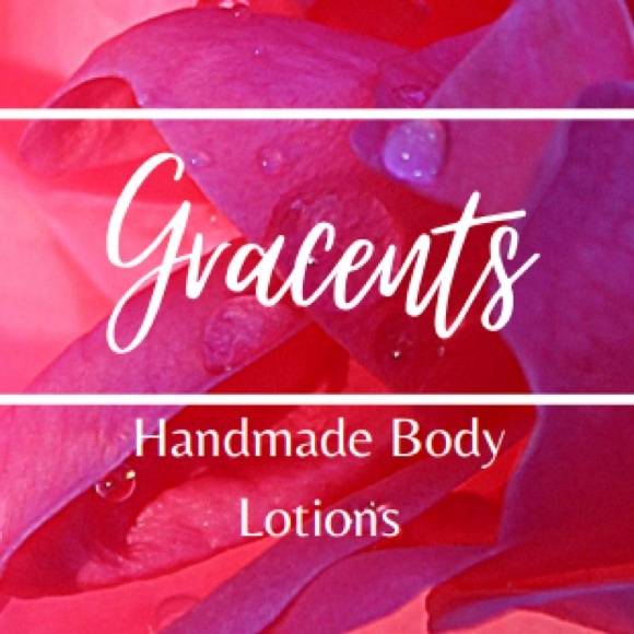 Meet your Posher, Grace - Picture 1 of 1